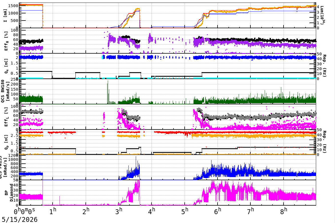 injshift-20260515-0901.png injshift-20260515-0901.png