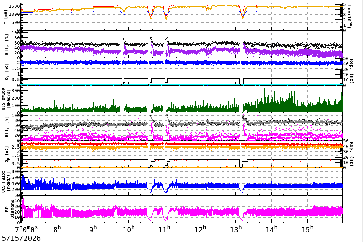 injshift-20260515-1601.png injshift-20260515-1601.png