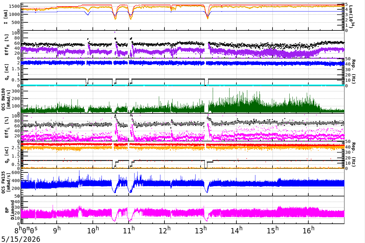 injshift-20260515-1701.png injshift-20260515-1701.png