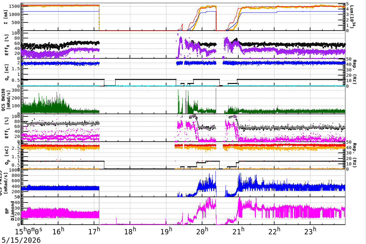 injshift-20260516-0001.png injshift-20260516-0001.png