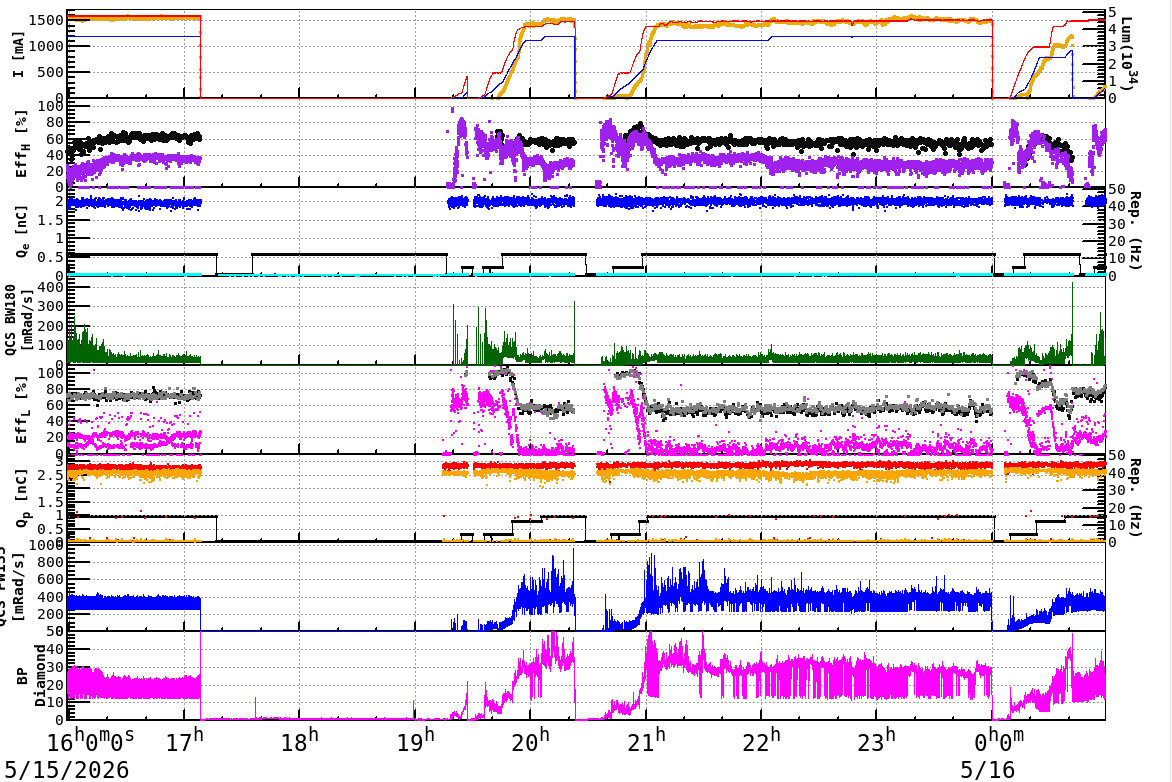 injshift-20260516-0101.png injshift-20260516-0101.png