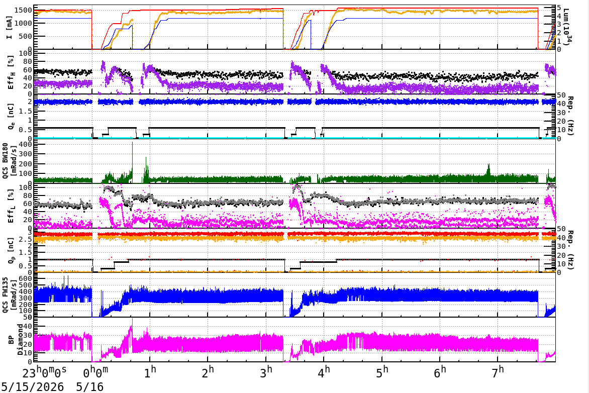 injshift-20260516-0801.png injshift-20260516-0801.png
