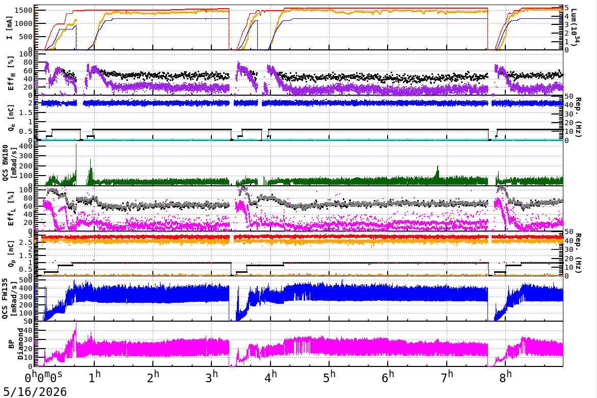 injshift-20260516-0901.png injshift-20260516-0901.png