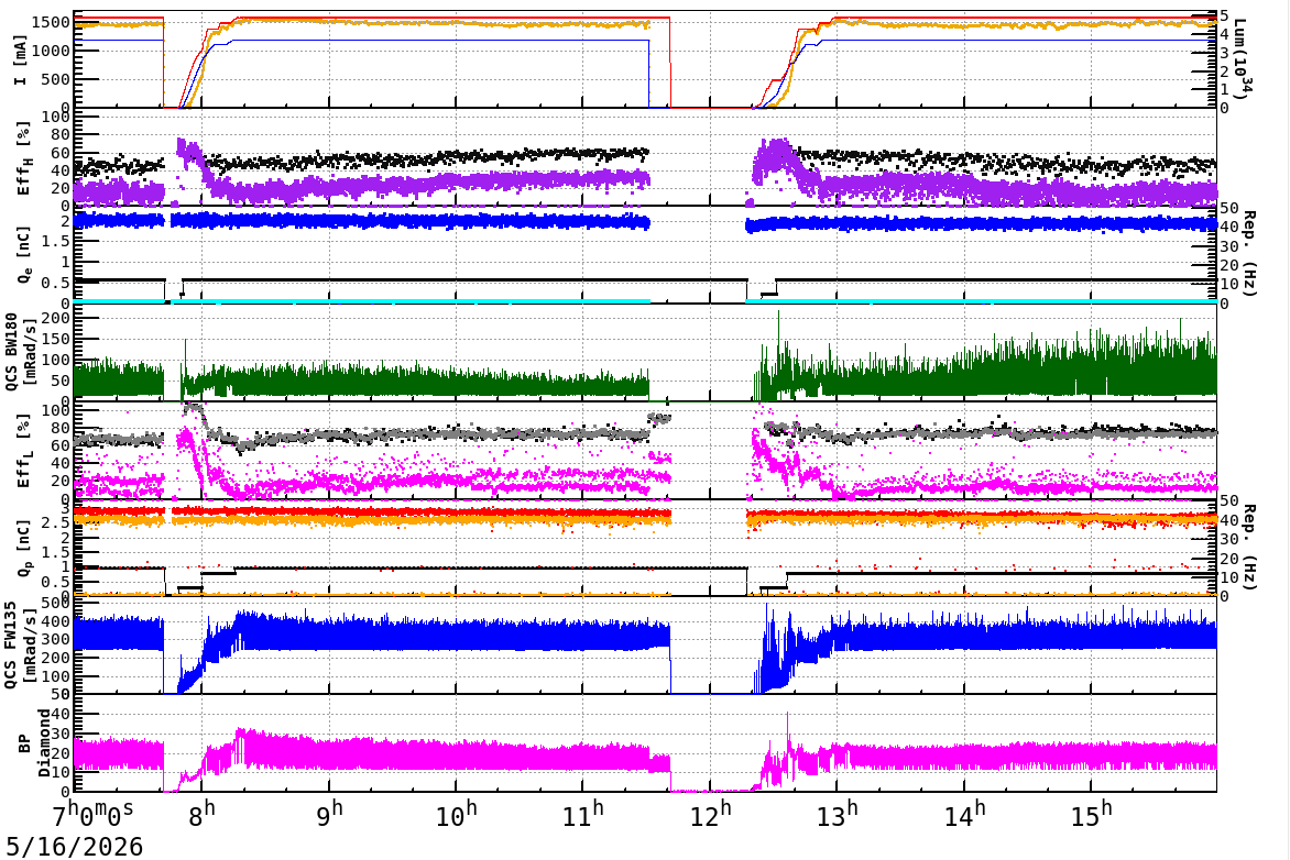injshift-20260516-1601.png injshift-20260516-1601.png