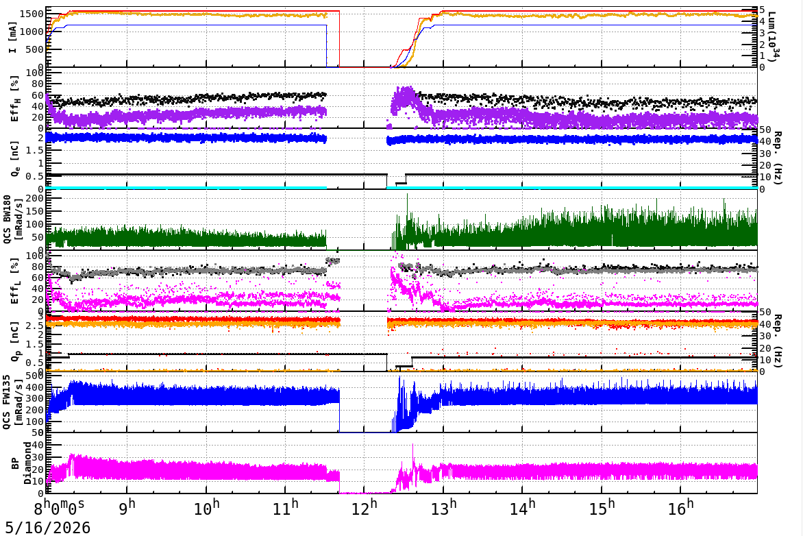 injshift-20260516-1701.png injshift-20260516-1701.png