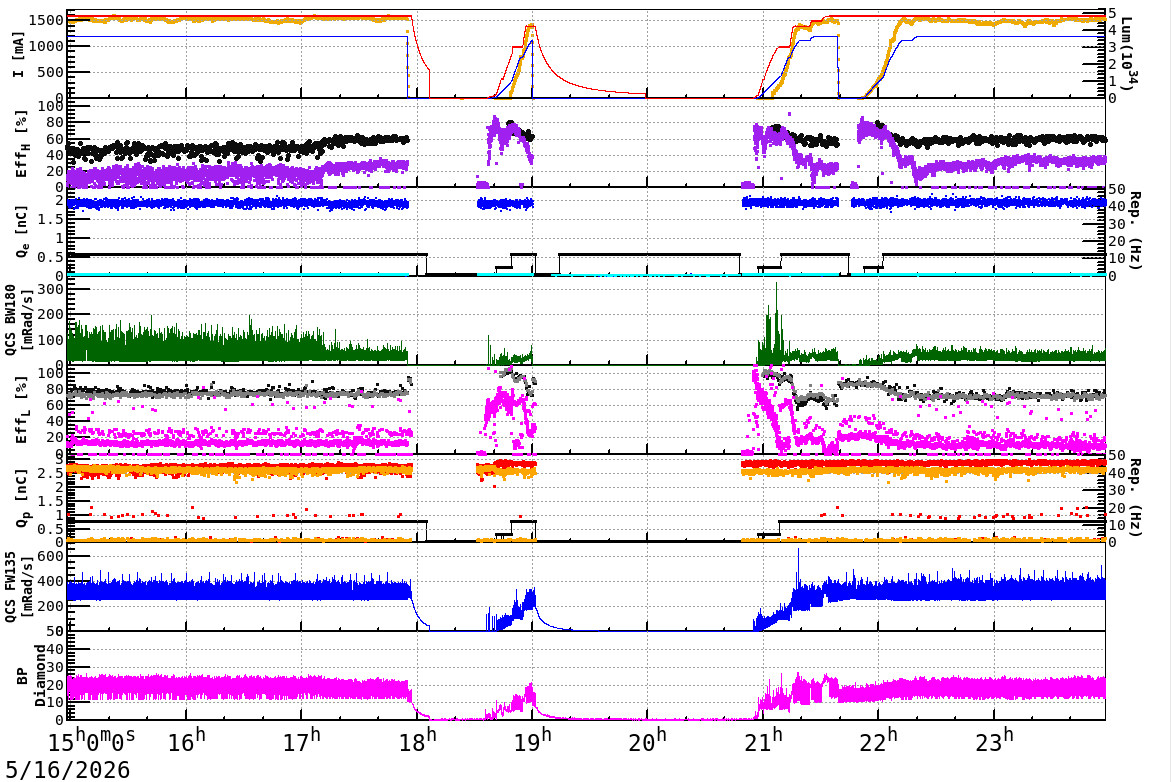 injshift-20260517-0001.png injshift-20260517-0001.png