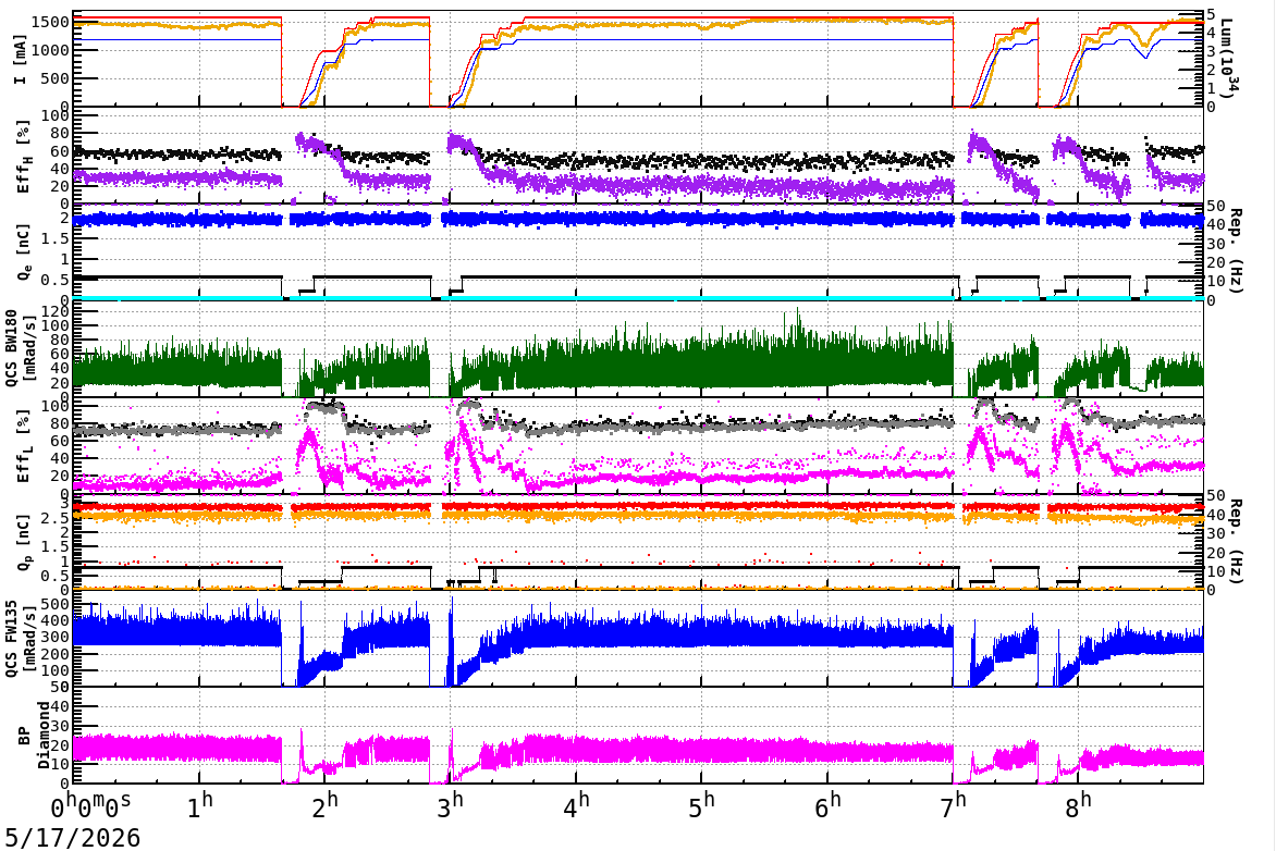 injshift-20260517-0901.png injshift-20260517-0901.png