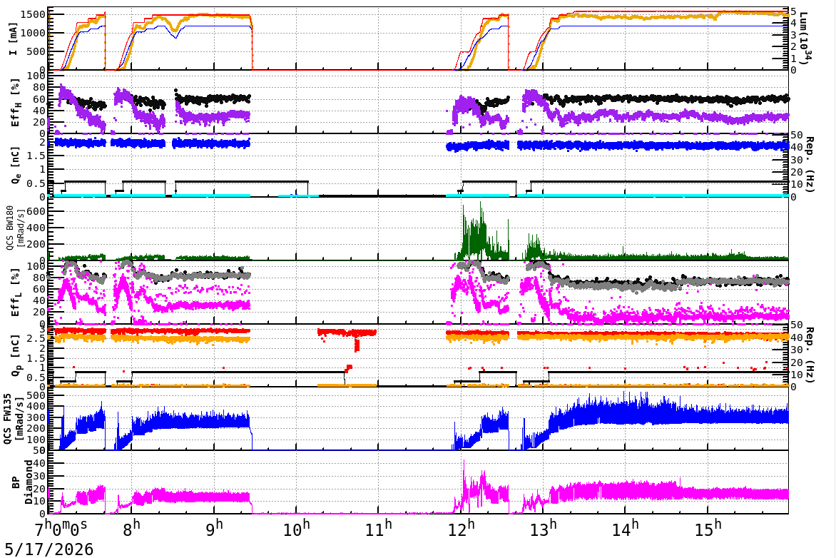 injshift-20260517-1601.png injshift-20260517-1601.png
