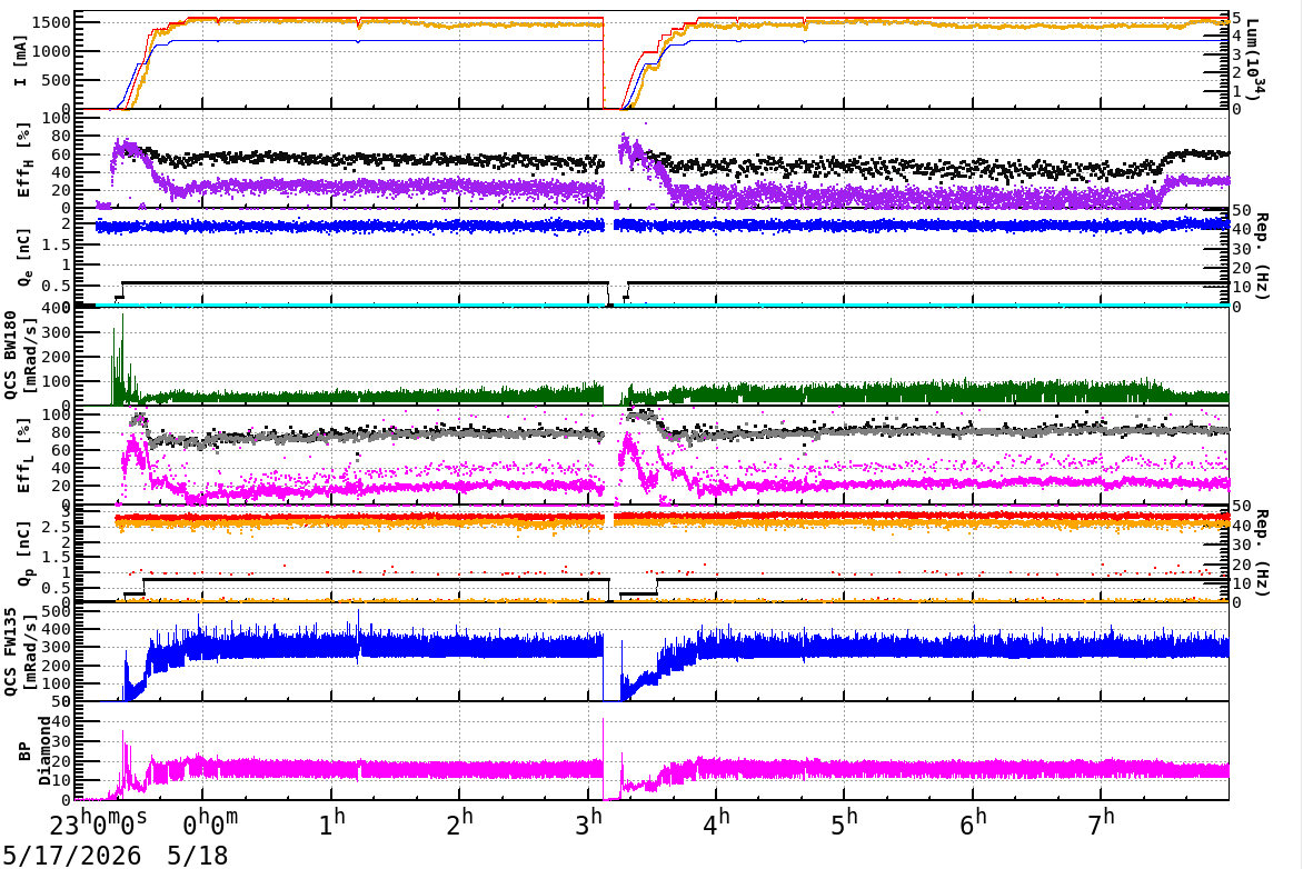 injshift-20260518-0801.png injshift-20260518-0801.png