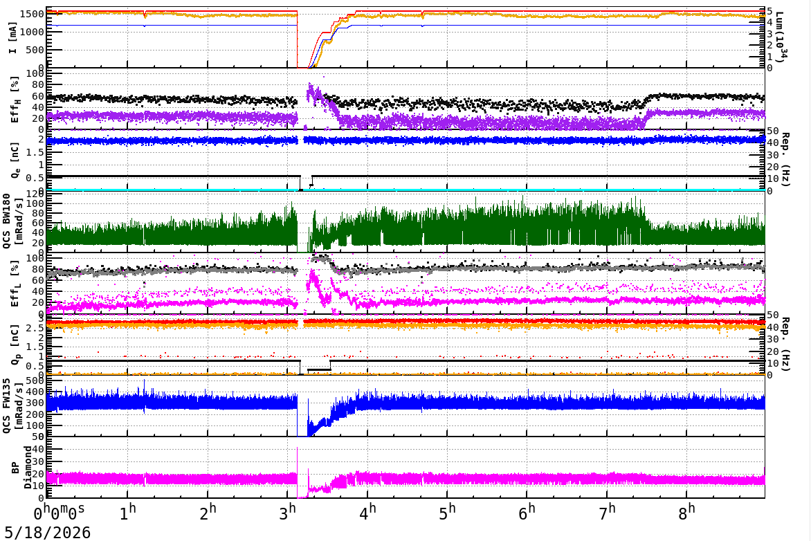 injshift-20260518-0901.png injshift-20260518-0901.png