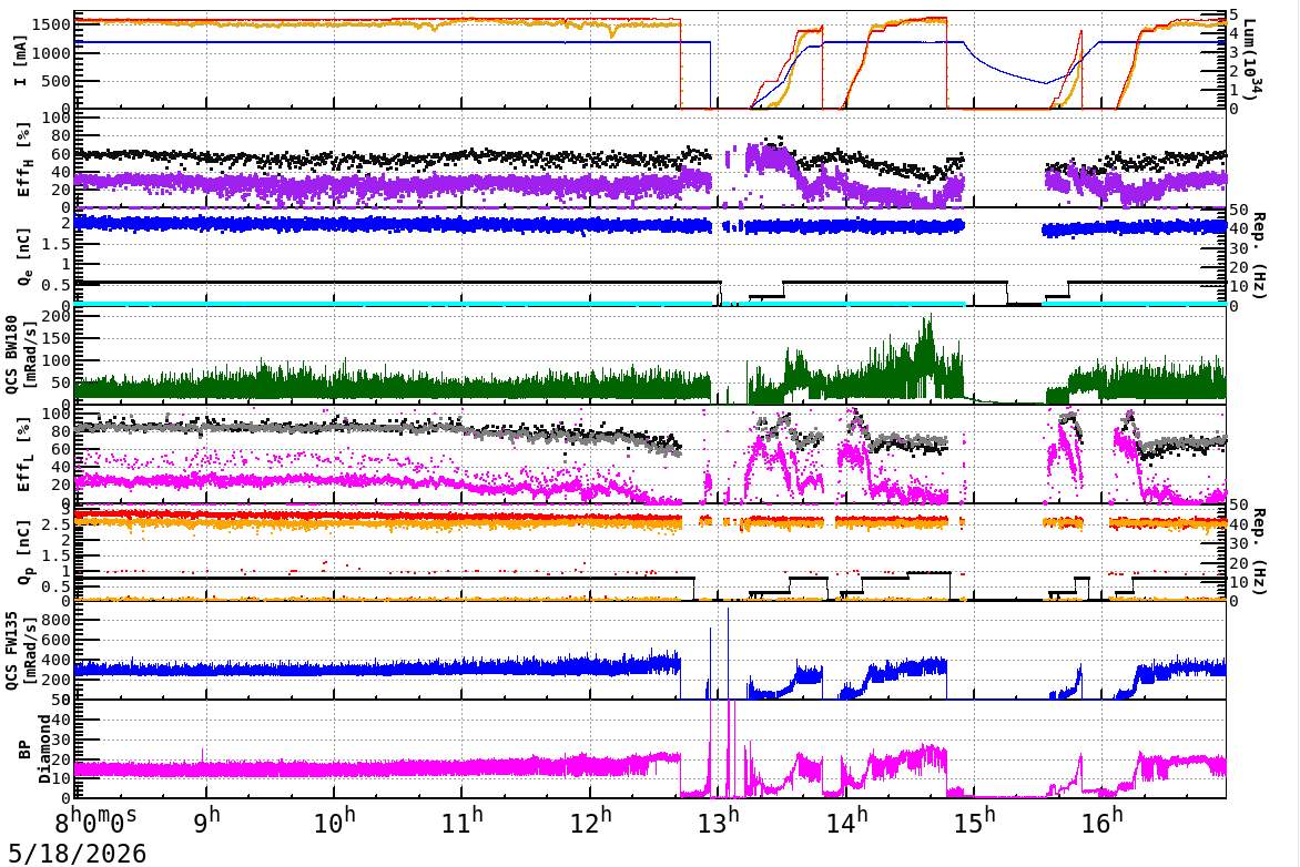 injshift-20260518-1701.png injshift-20260518-1701.png