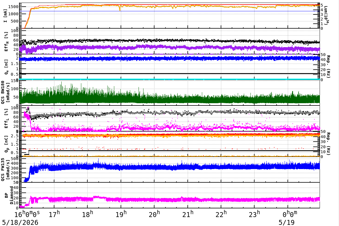injshift-20260519-0101.png injshift-20260519-0101.png