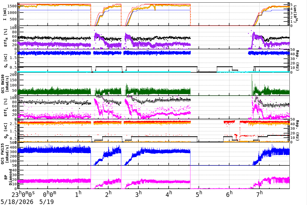 injshift-20260519-0801.png injshift-20260519-0801.png