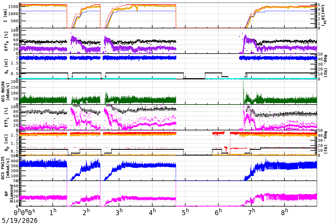 injshift-20260519-0901.png injshift-20260519-0901.png