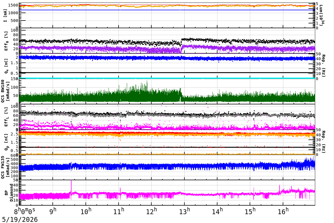 injshift-20260519-1701.png injshift-20260519-1701.png