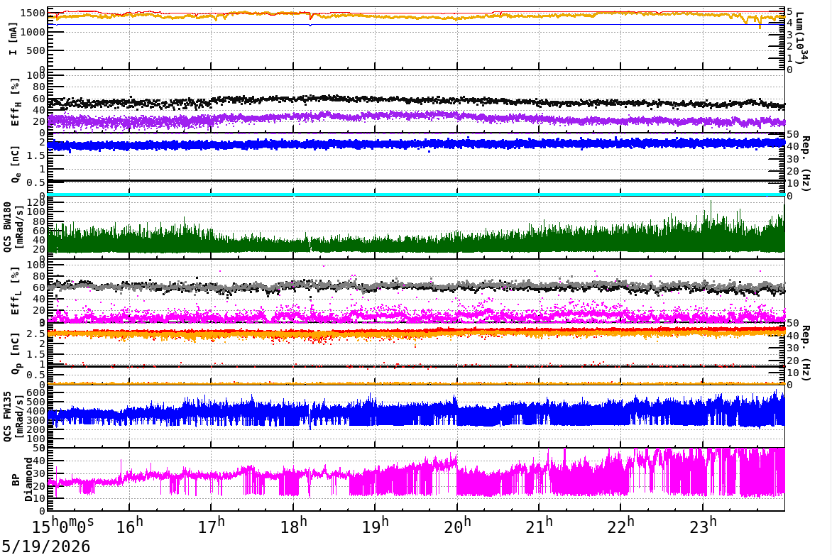 injshift-20260520-0001.png injshift-20260520-0001.png