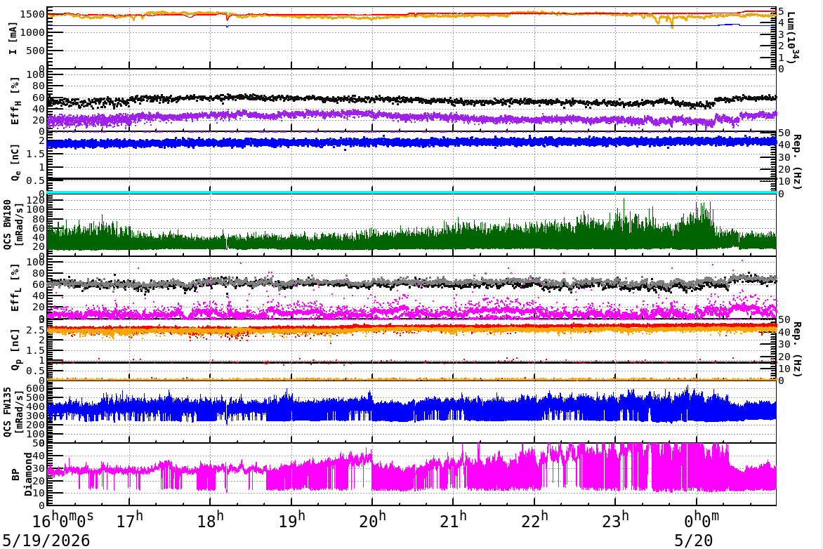 injshift-20260520-0101.png injshift-20260520-0101.png