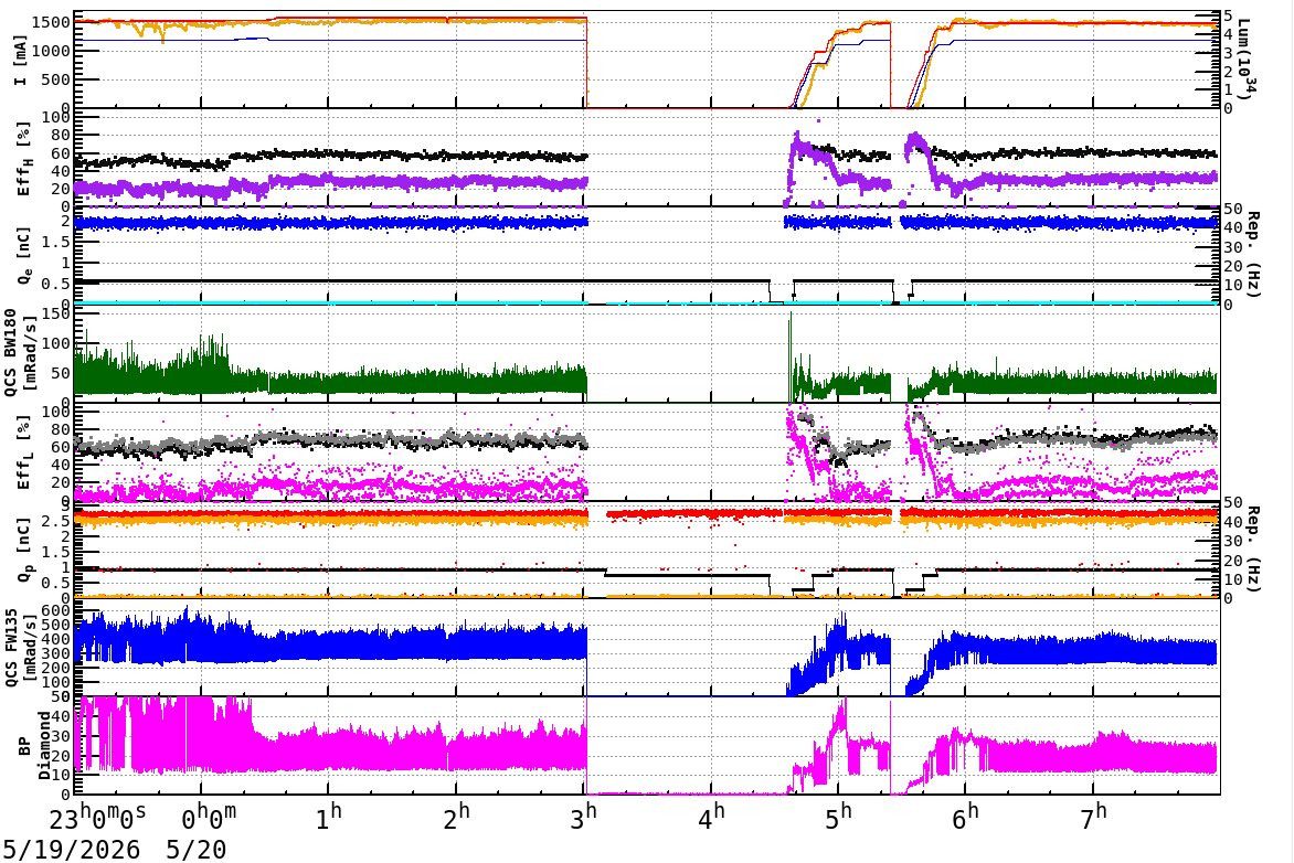 injshift-20260520-0801.png injshift-20260520-0801.png