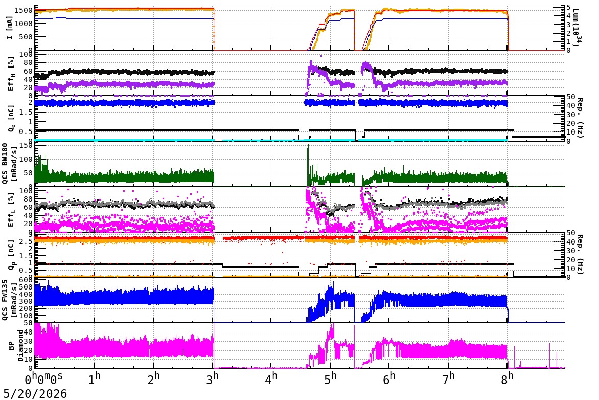 injshift-20260520-0901.png injshift-20260520-0901.png