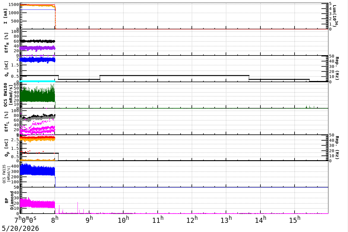 injshift-20260520-1601.png injshift-20260520-1601.png