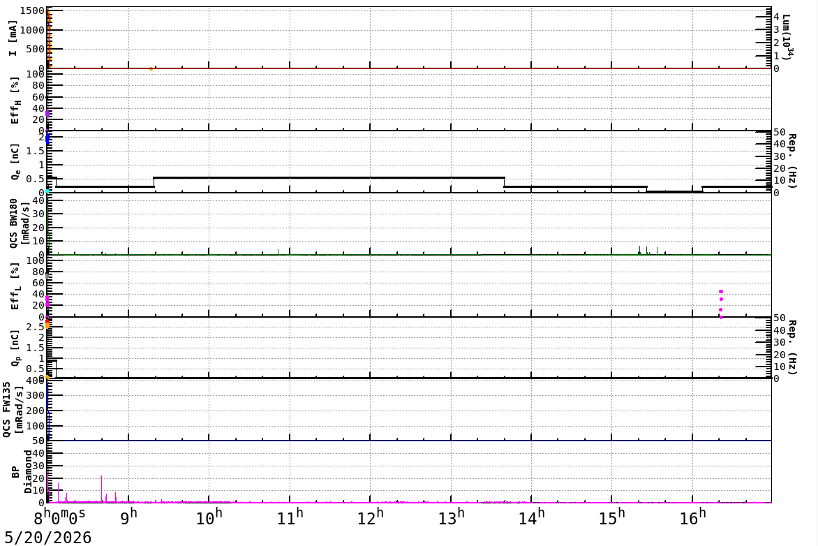 injshift-20260520-1701.png injshift-20260520-1701.png