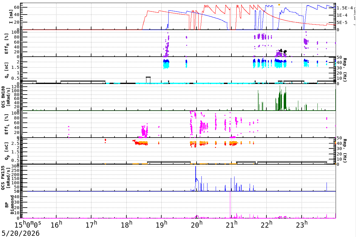 injshift-20260521-0001.png injshift-20260521-0001.png