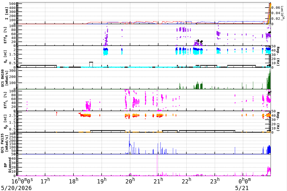 injshift-20260521-0101.png injshift-20260521-0101.png