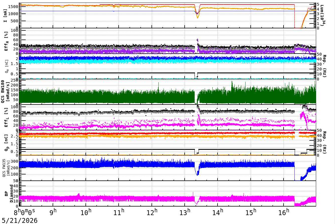 injshift-20260521-1701.png injshift-20260521-1701.png