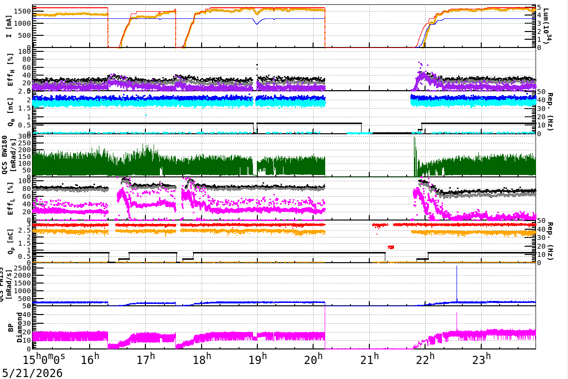 injshift-20260522-0001.png injshift-20260522-0001.png