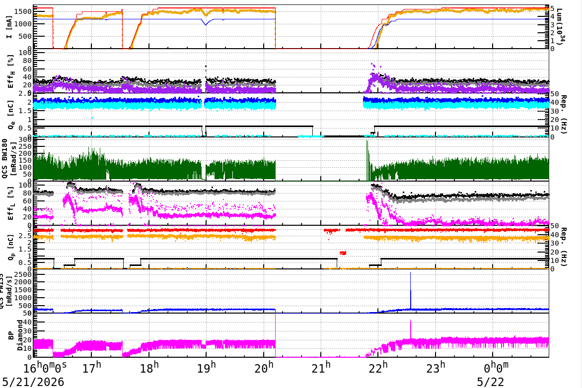 injshift-20260522-0101.png injshift-20260522-0101.png