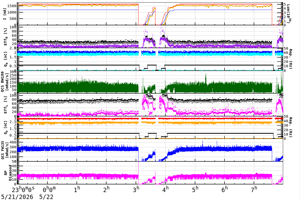 injshift-20260522-0801.png injshift-20260522-0801.png