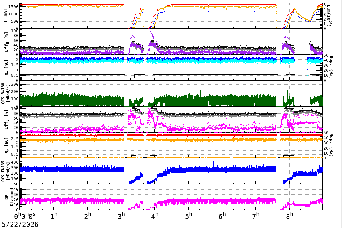 injshift-20260522-0901.png injshift-20260522-0901.png
