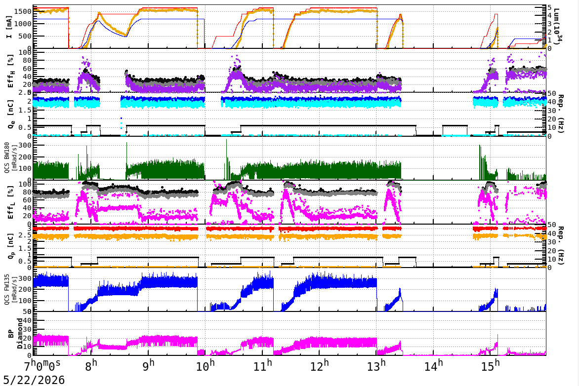 injshift-20260522-1601.png injshift-20260522-1601.png