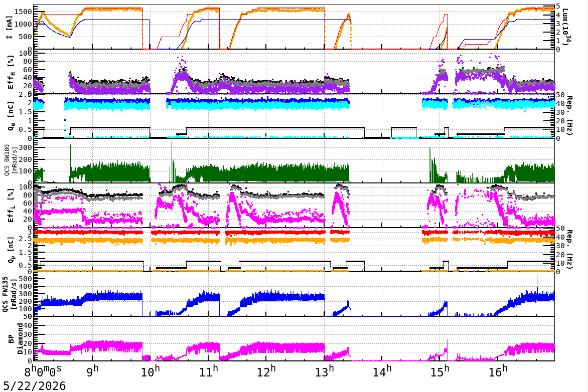 injshift-20260522-1701.png injshift-20260522-1701.png