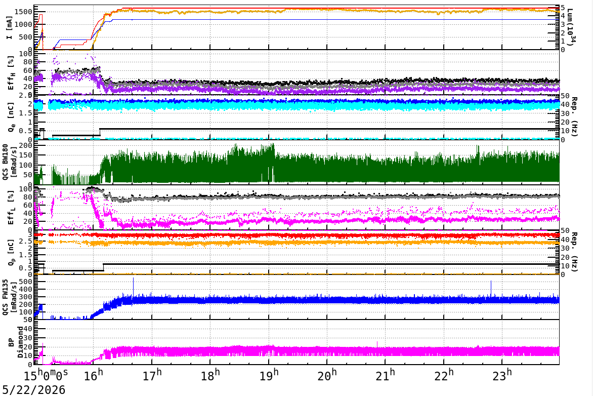 injshift-20260523-0001.png injshift-20260523-0001.png