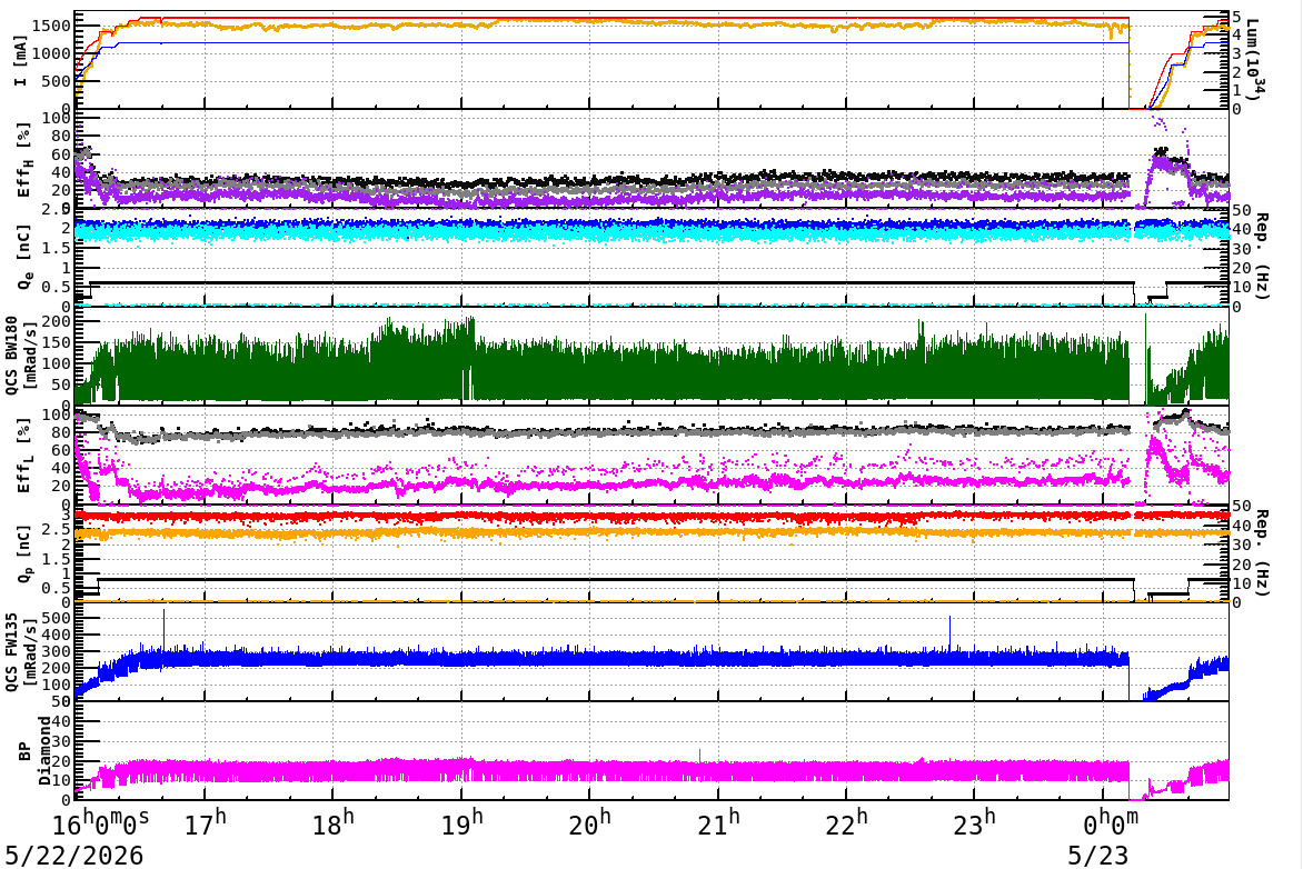 injshift-20260523-0101.png injshift-20260523-0101.png