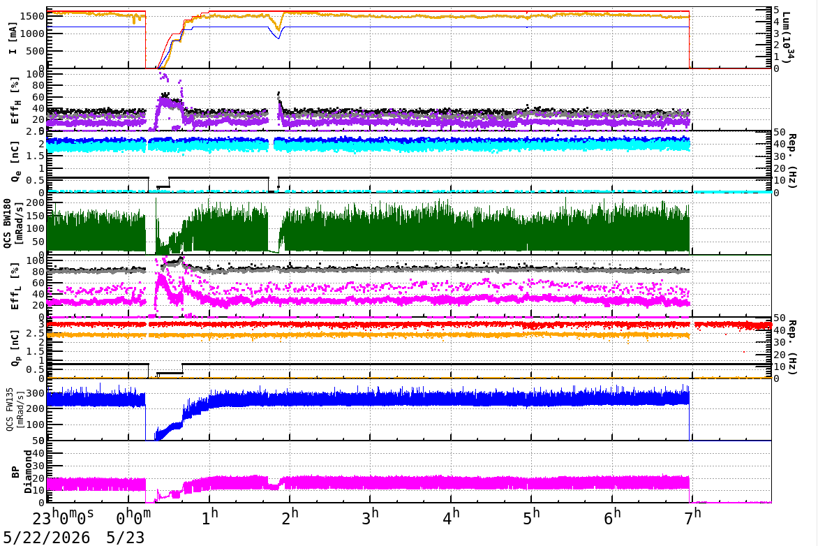 injshift-20260523-0801.png injshift-20260523-0801.png