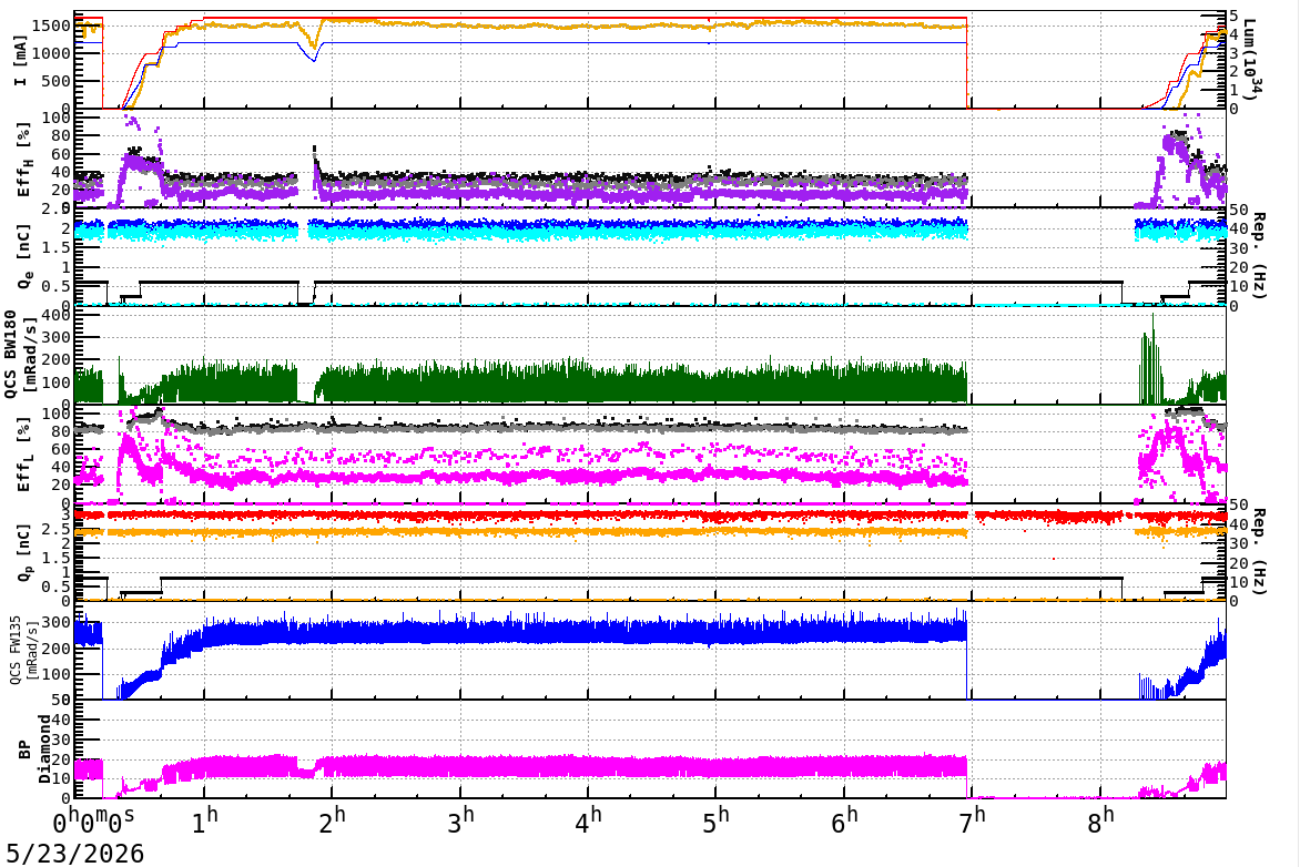 injshift-20260523-0901.png injshift-20260523-0901.png