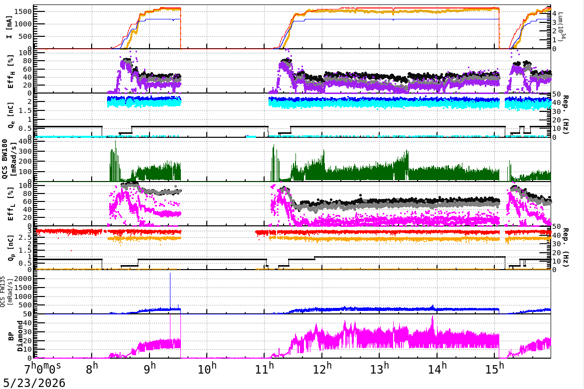 injshift-20260523-1601.png injshift-20260523-1601.png