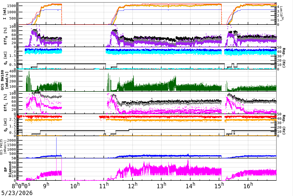 injshift-20260523-1701.png injshift-20260523-1701.png