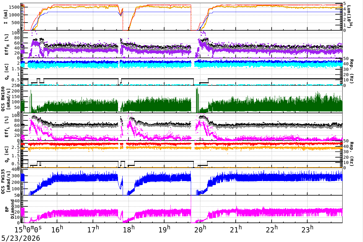 injshift-20260524-0001.png injshift-20260524-0001.png
