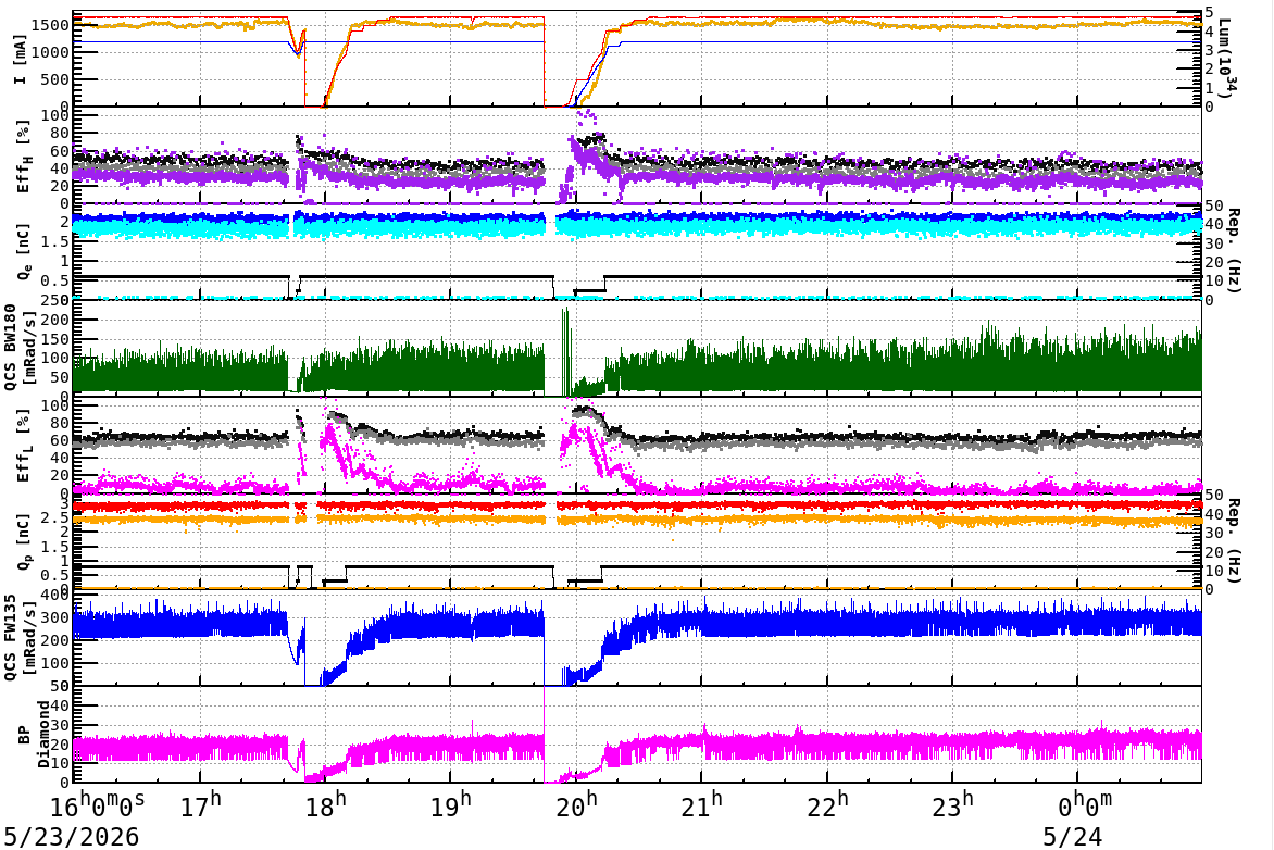 injshift-20260524-0101.png injshift-20260524-0101.png