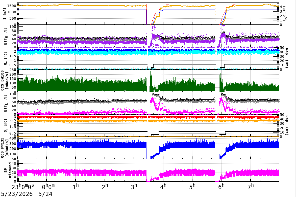 injshift-20260524-0801.png injshift-20260524-0801.png