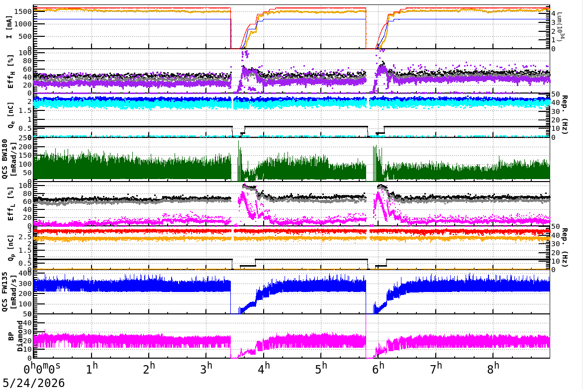 injshift-20260524-0901.png injshift-20260524-0901.png