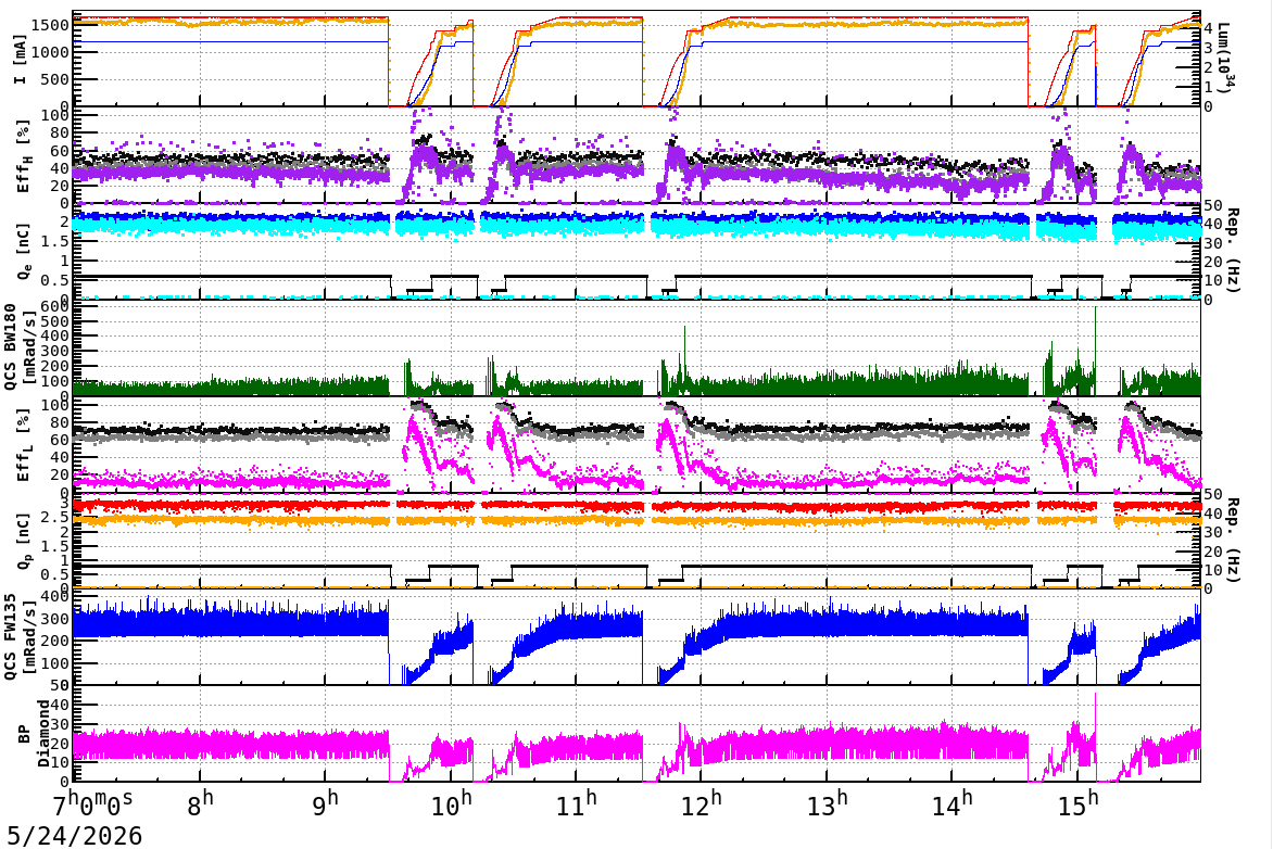 injshift-20260524-1601.png injshift-20260524-1601.png