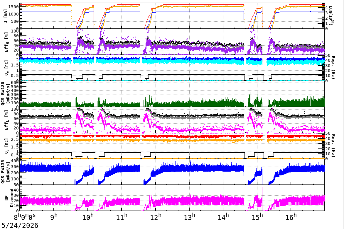 injshift-20260524-1701.png injshift-20260524-1701.png
