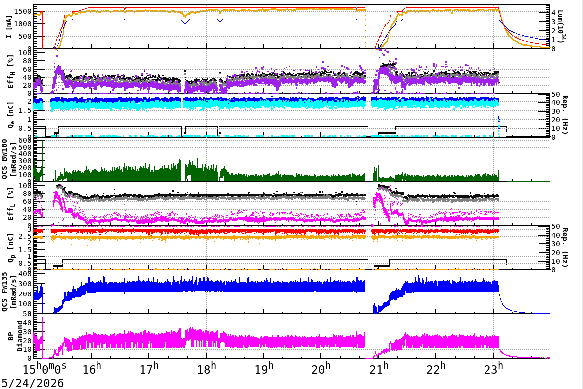 injshift-20260525-0001.png injshift-20260525-0001.png