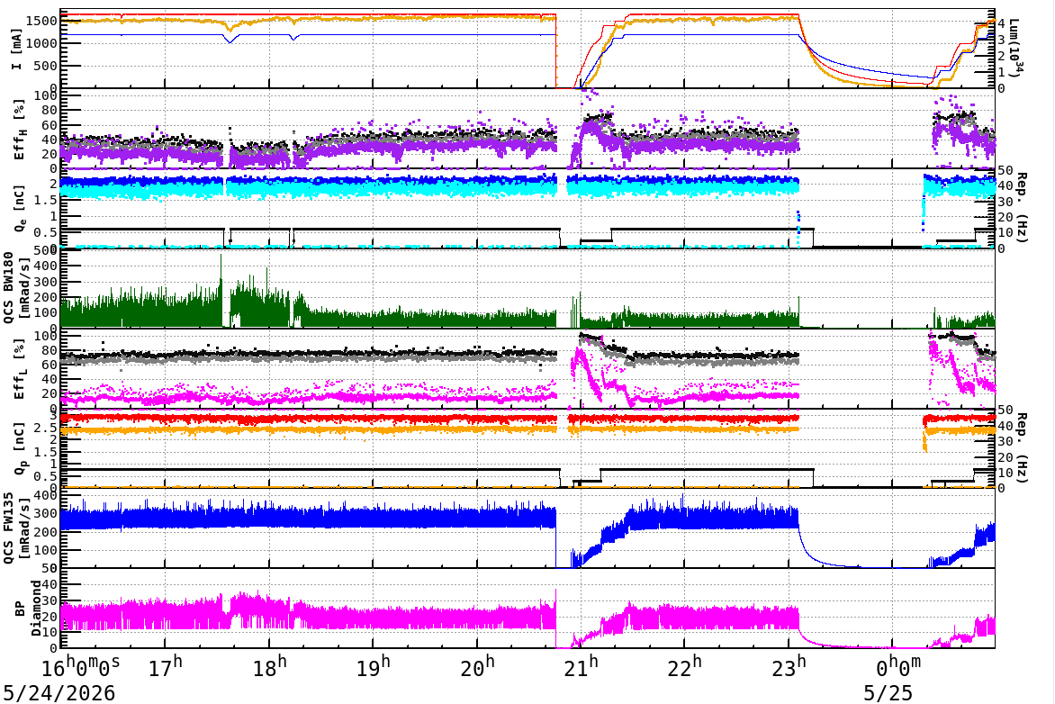 injshift-20260525-0101.png injshift-20260525-0101.png