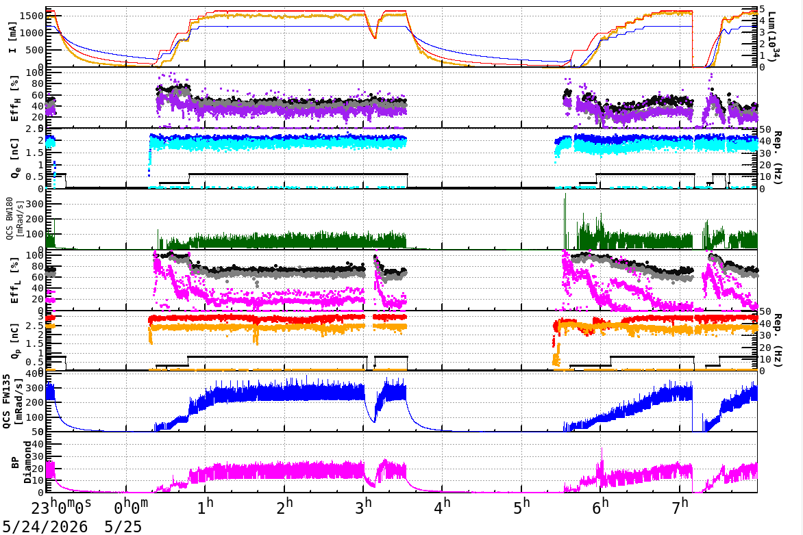 injshift-20260525-0801.png injshift-20260525-0801.png