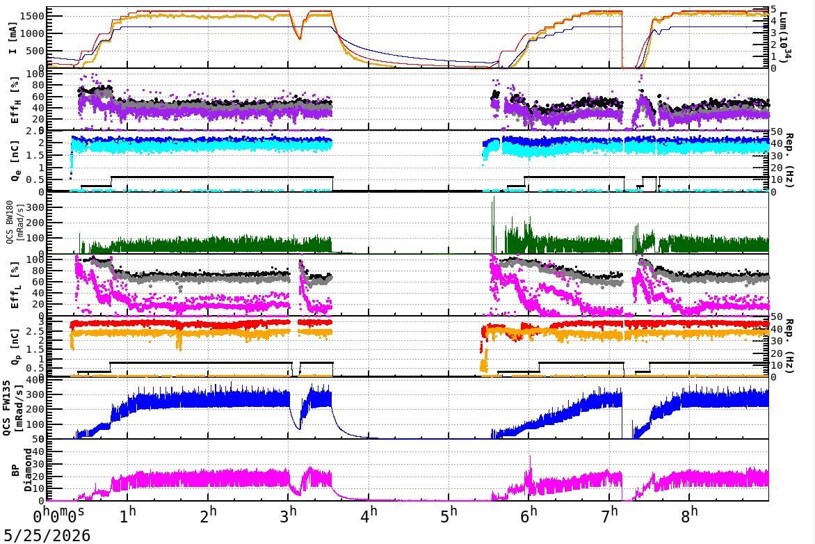 injshift-20260525-0901.png injshift-20260525-0901.png